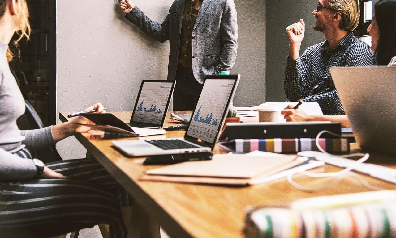 An Iteration (Sprint) Retrospective In Agile Project Management