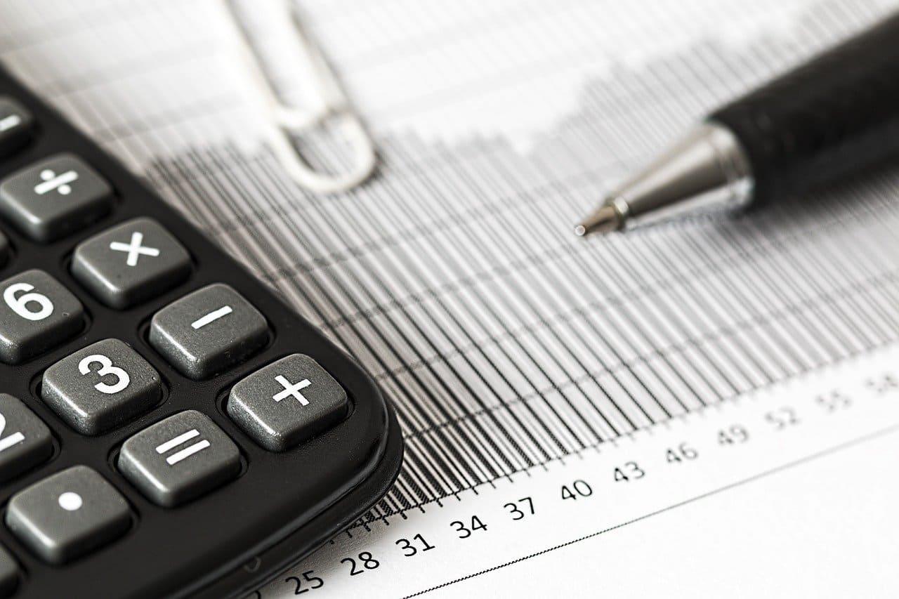 What Is Net Present Value (NPV)?