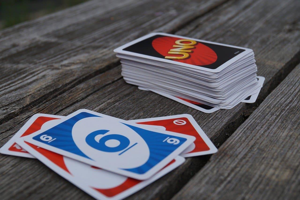 Planning Poker In Agile Project Management