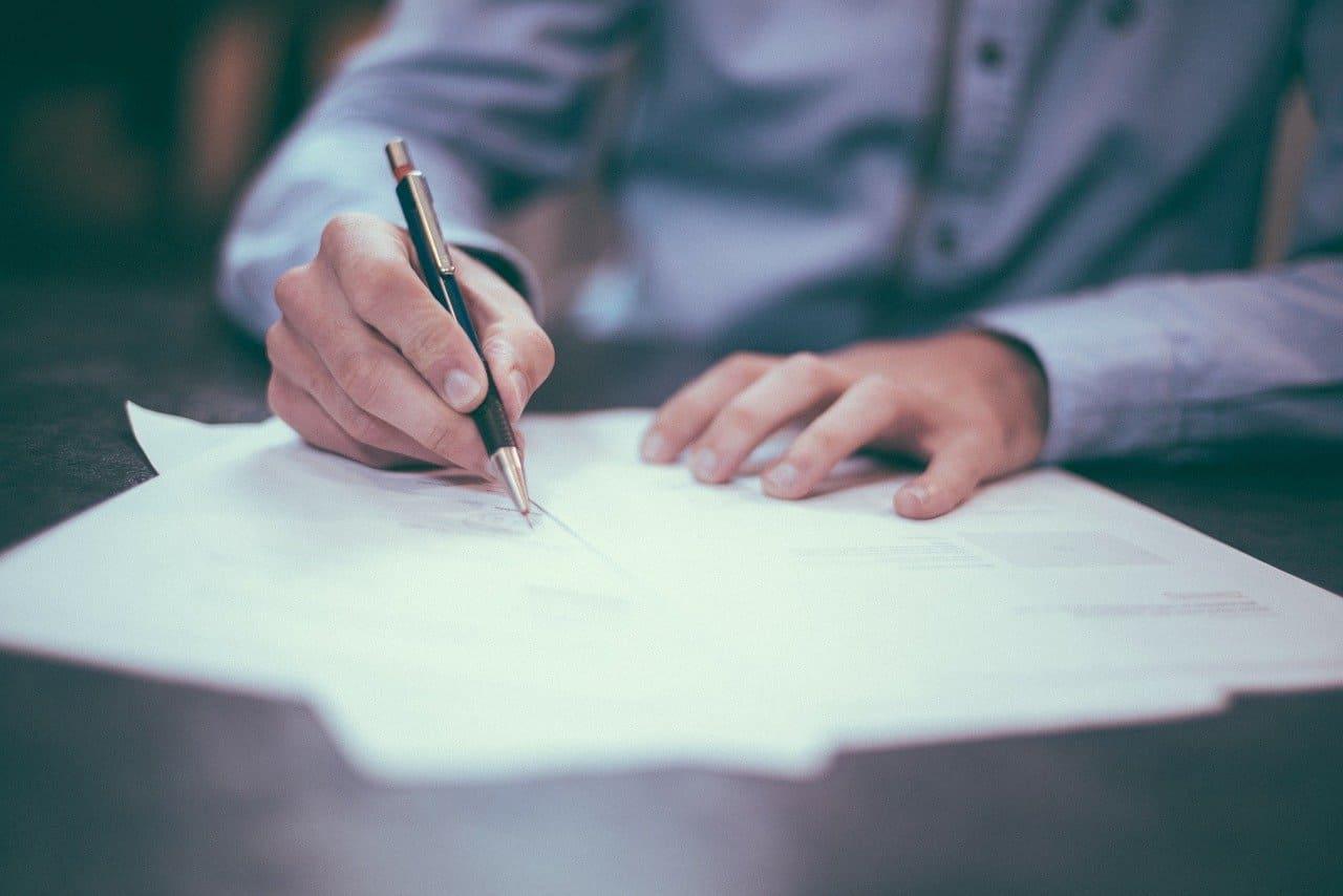 What Is A Project Charter In Project Management?