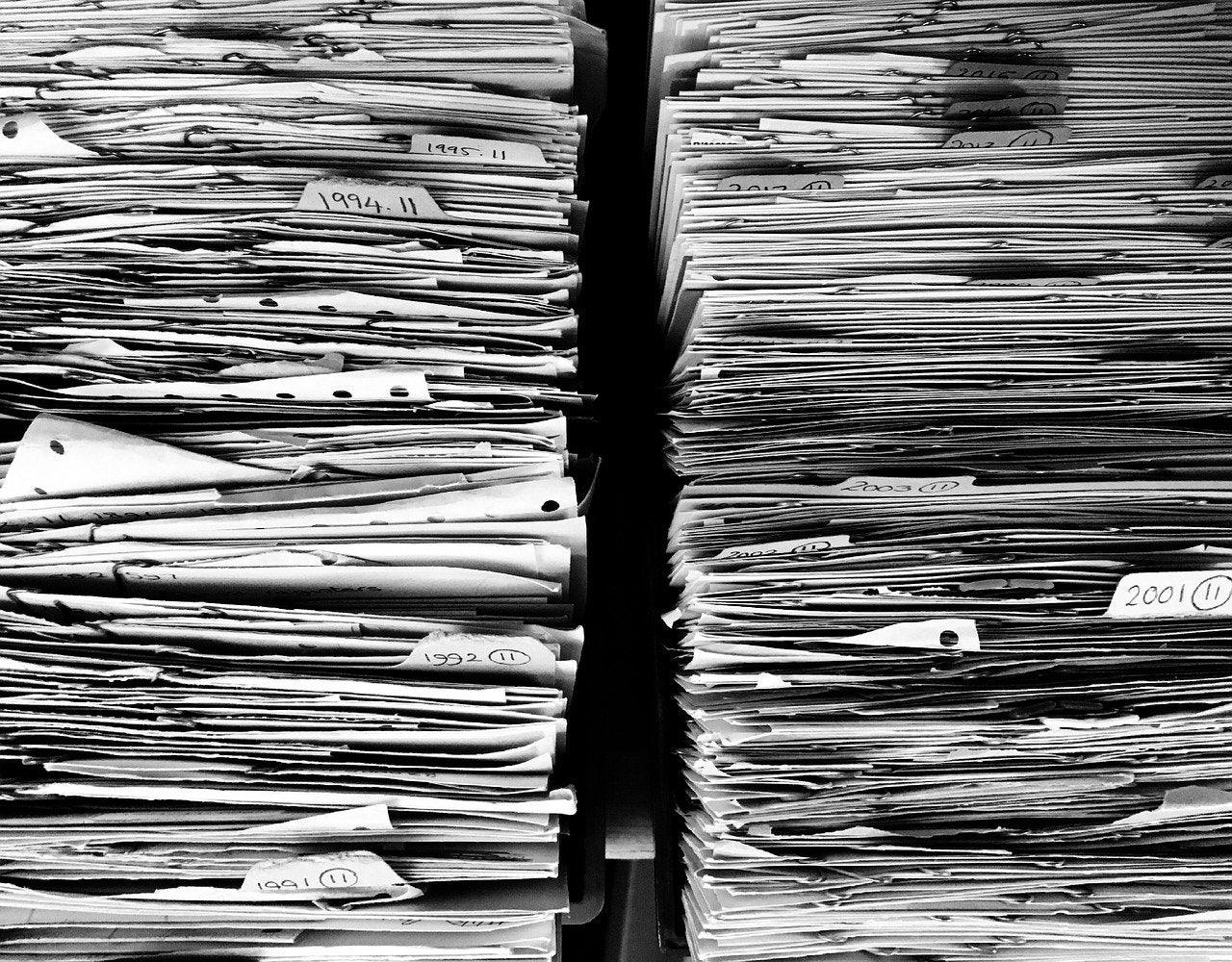 What Is Scope Creep In Project Management?