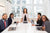 PMP Exam Reference List: All 10 Books Explained [2026]