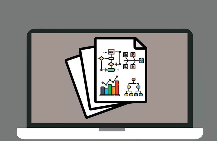 CAPM Cheat Sheets