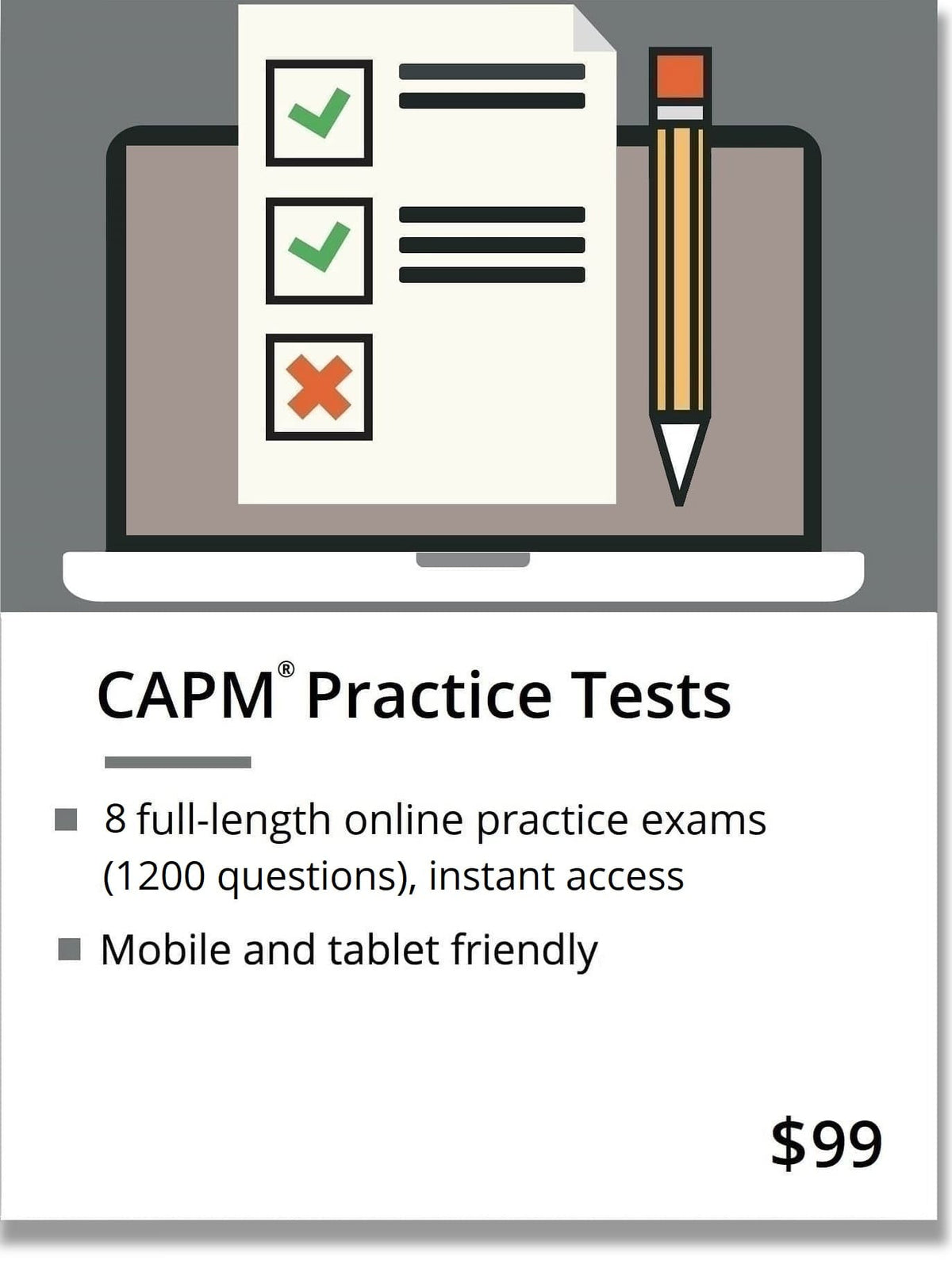 CAPM-EXAM-PRACTICE-TESTS