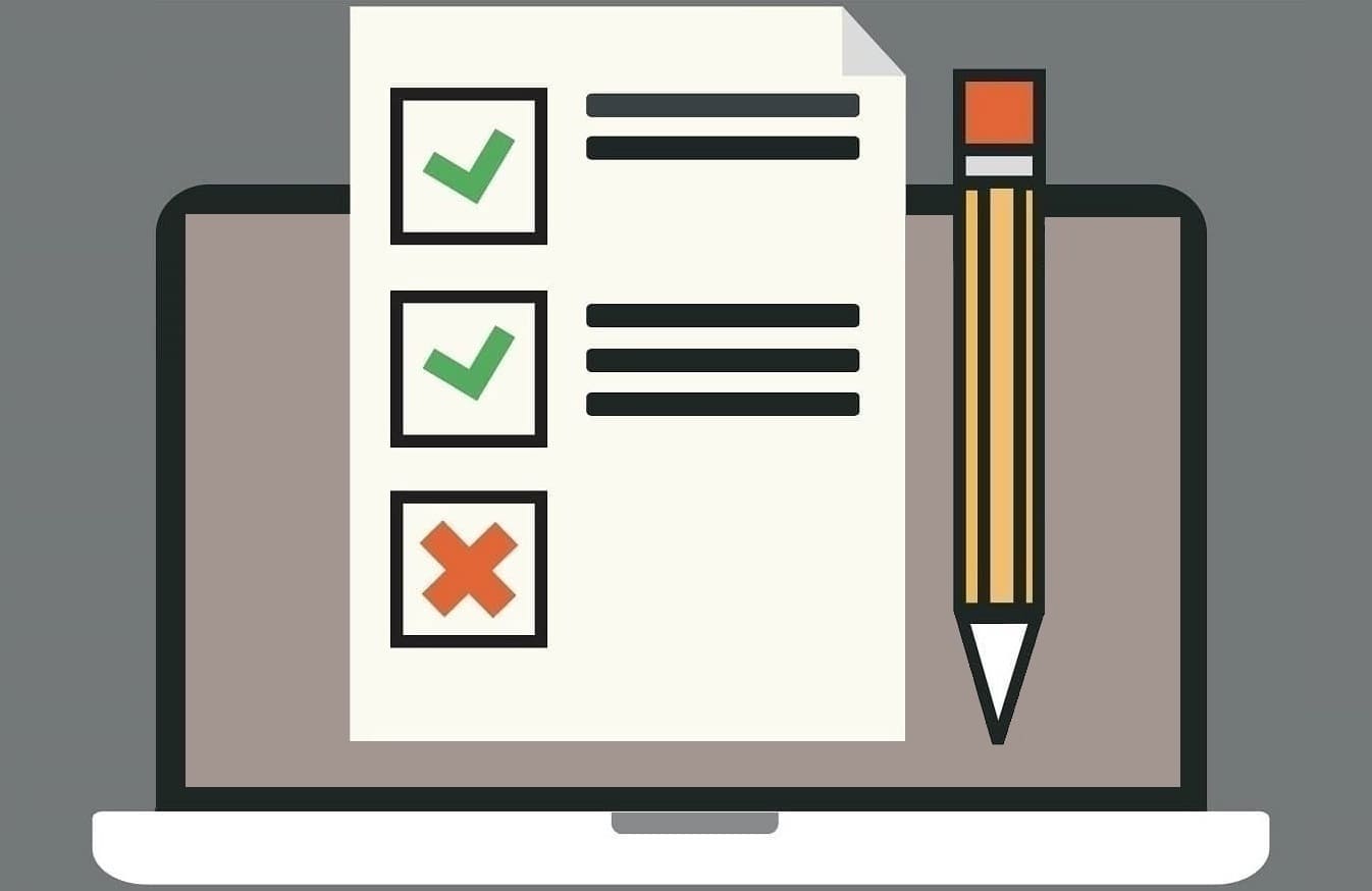 CAPM Exam Practice Tests