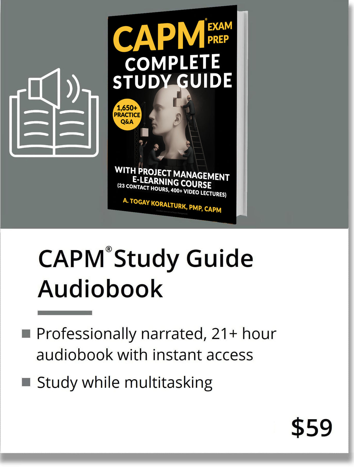 CAPM-STUDY-GUIDE_AUDIOBOOK