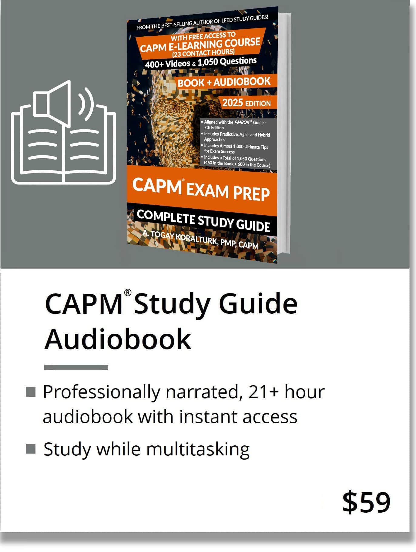 CAPM-STUDY_GUIDE_AUDIOBOOK