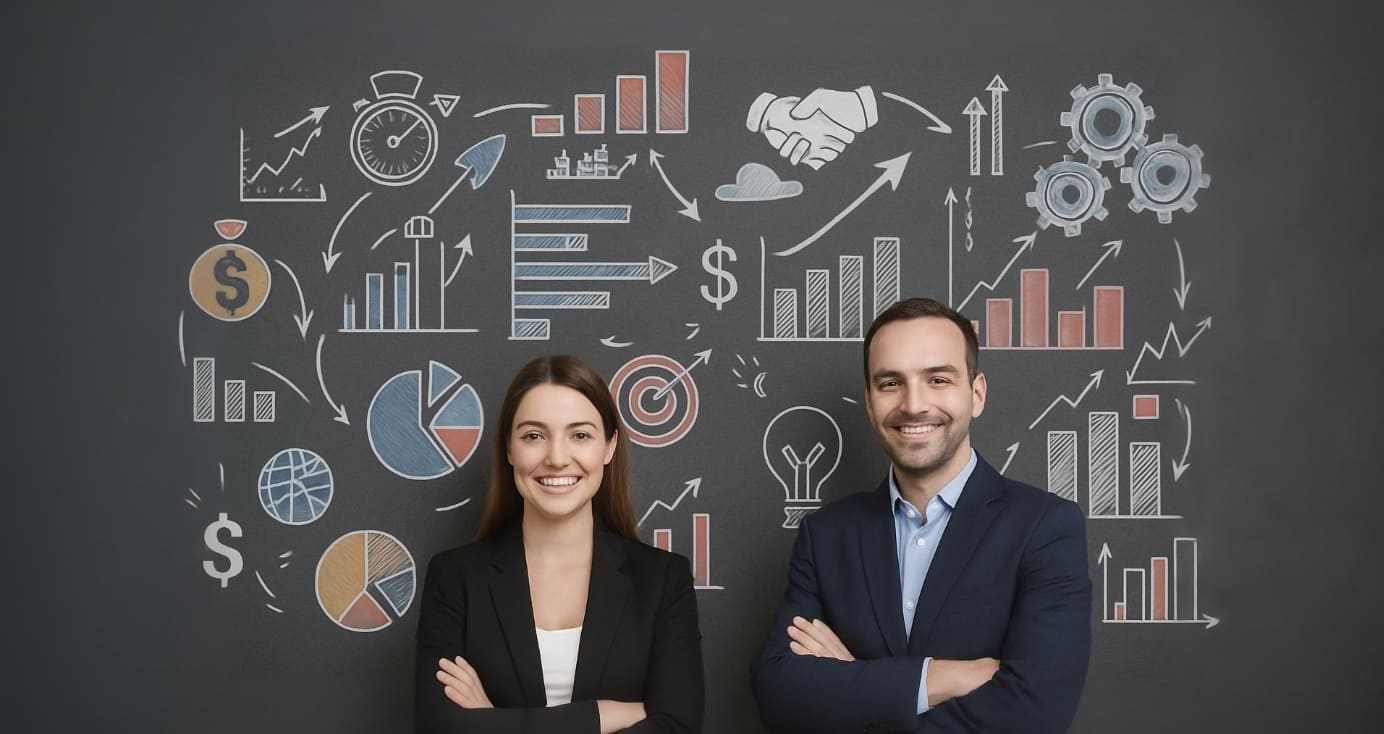 CAPM Certification Training Complete Exam Prep Course