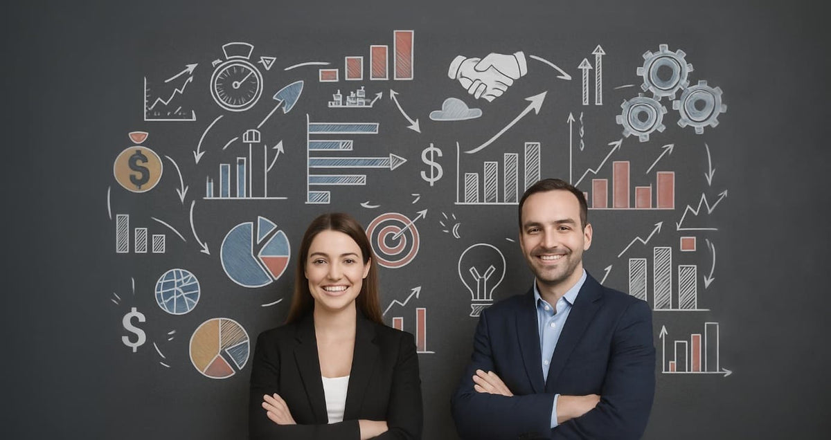 CAPM Certification Training Complete Exam Prep Course