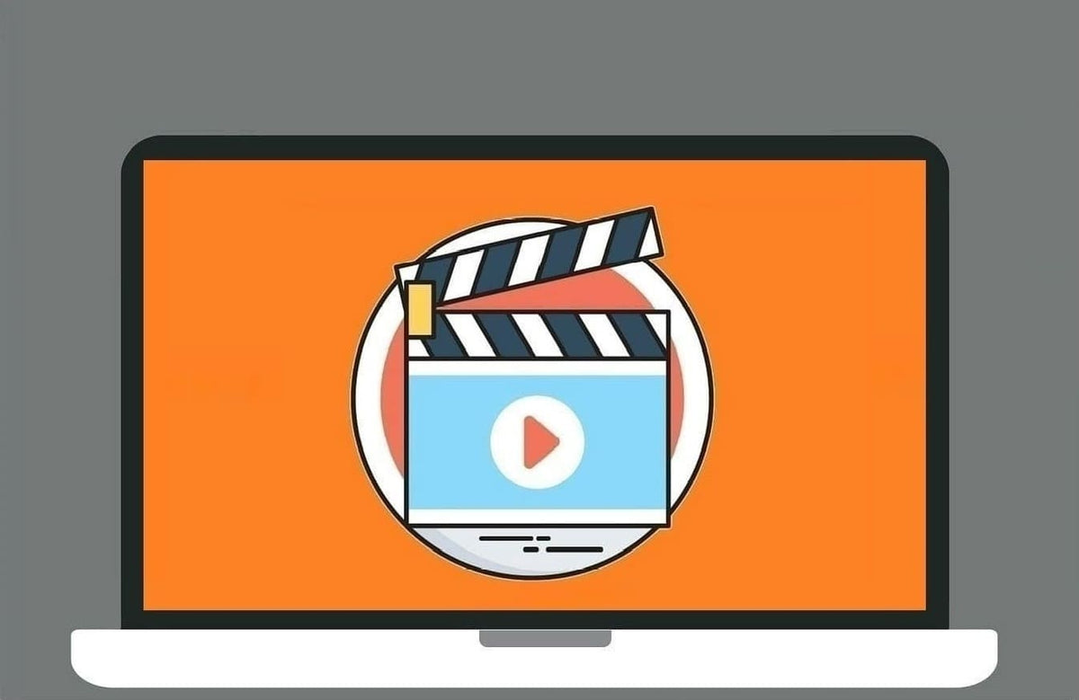 CAPM Fast Forward Cram Course