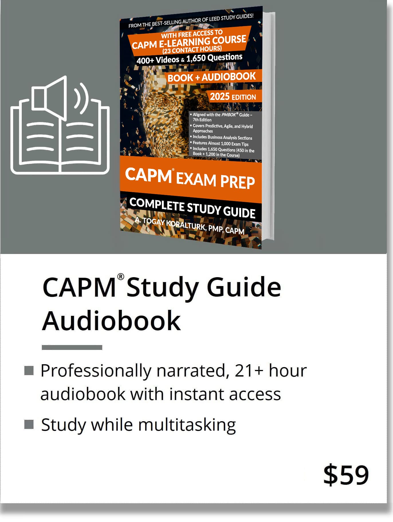 CAPM_STUDY_GUIDE_AUDIOBOOK