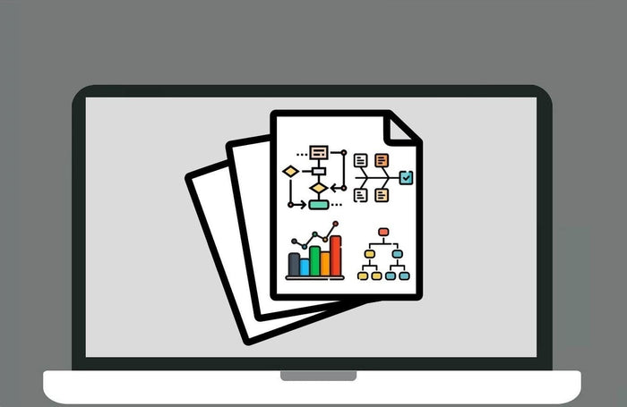 PMP Cheat Sheets