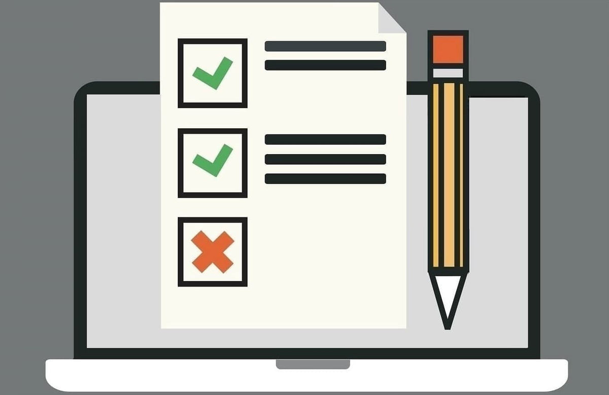 PMP Exam Practice Tests