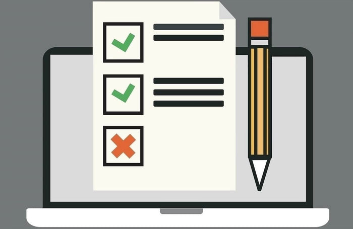 PMP Exam Practice Tests