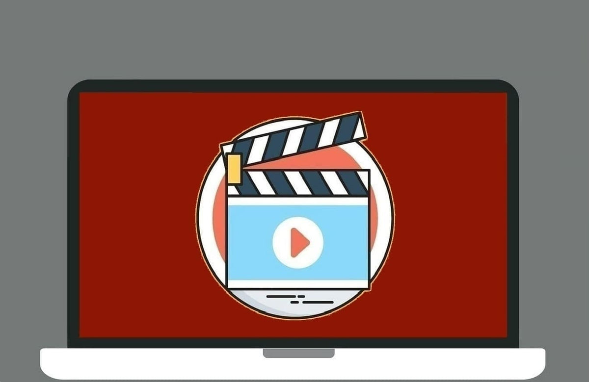 PMP FAST FORWARD CRAM COURSE