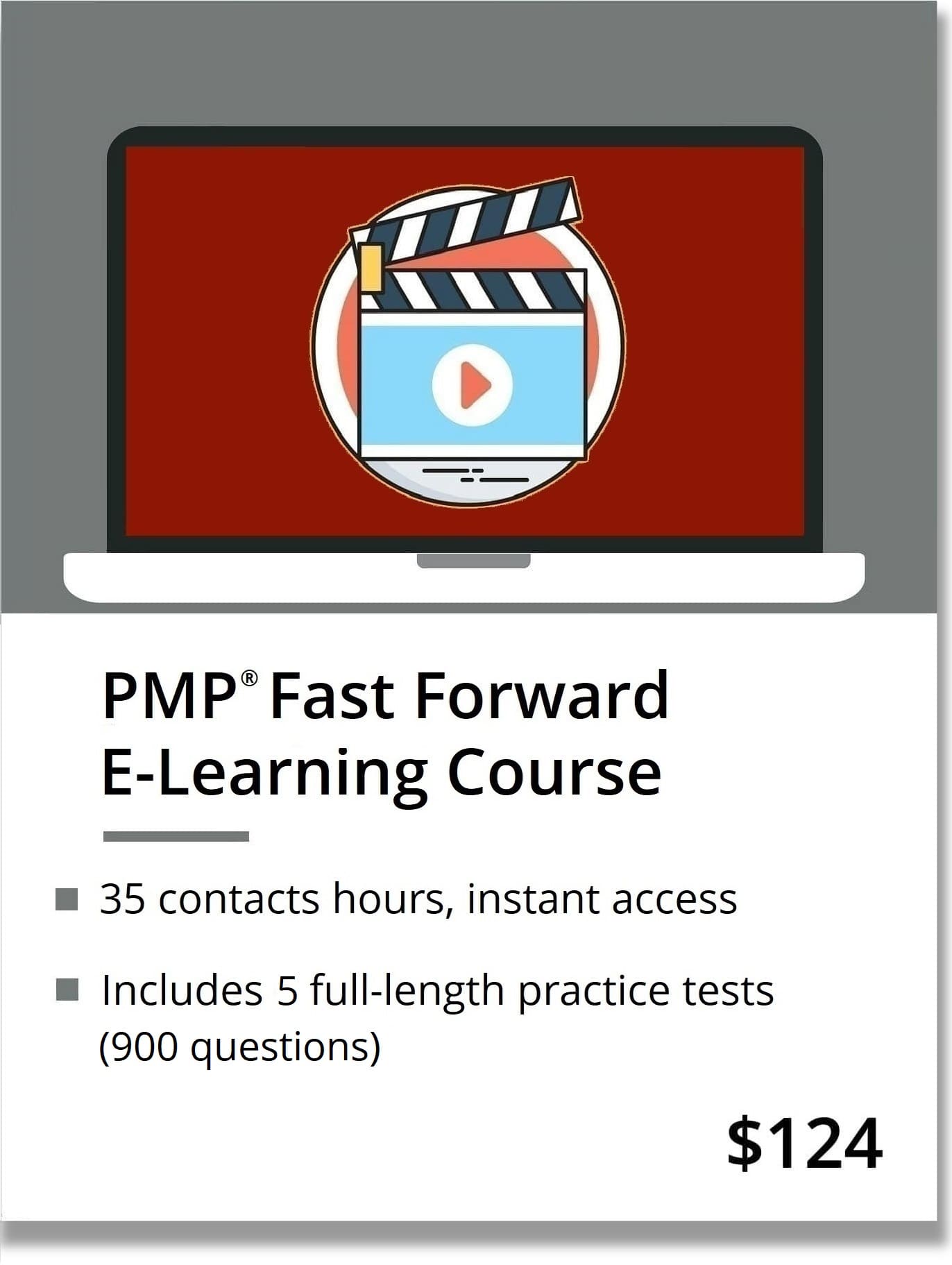 PMP-FAST-FORWARD_ E-LEARNING-COURSE