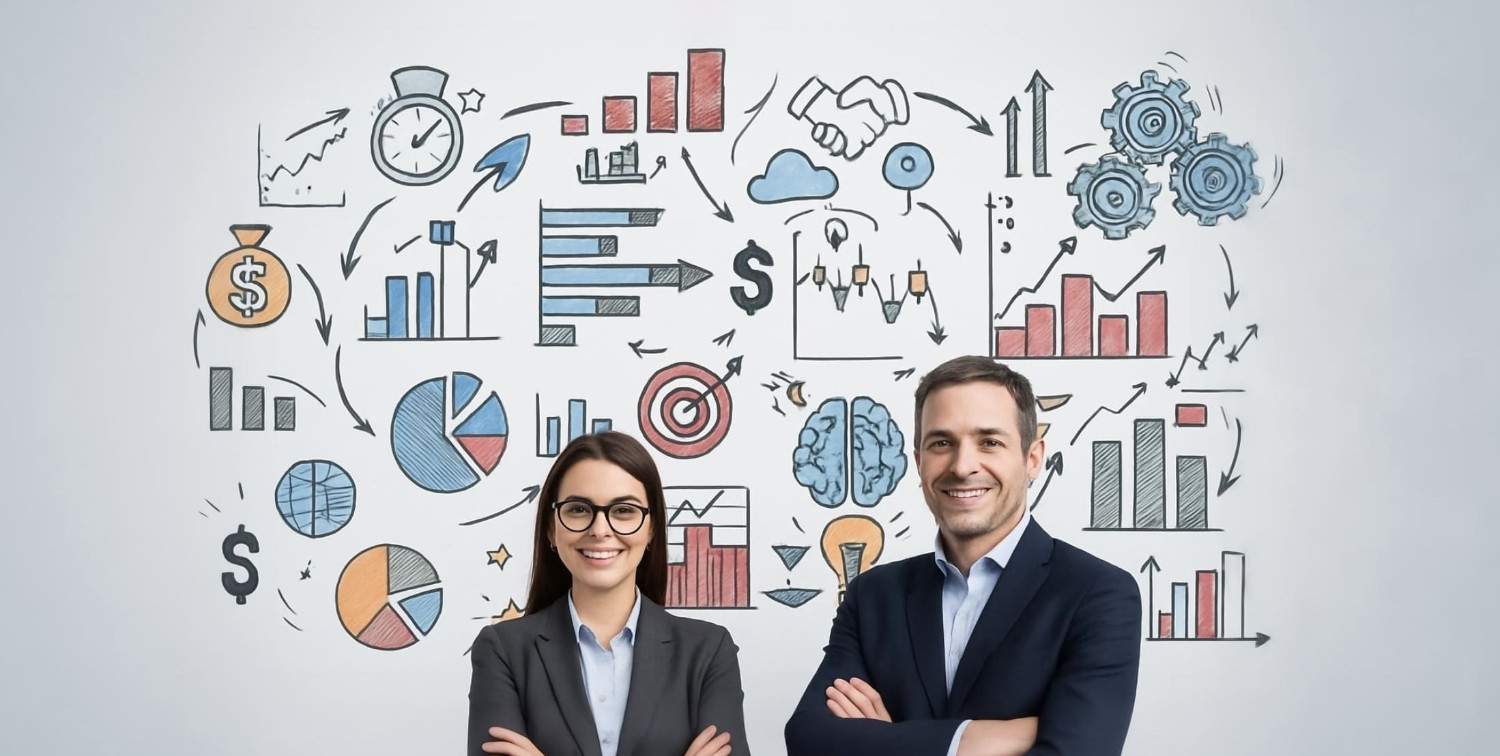 PMP Certification Training Complete Exam Prep Course