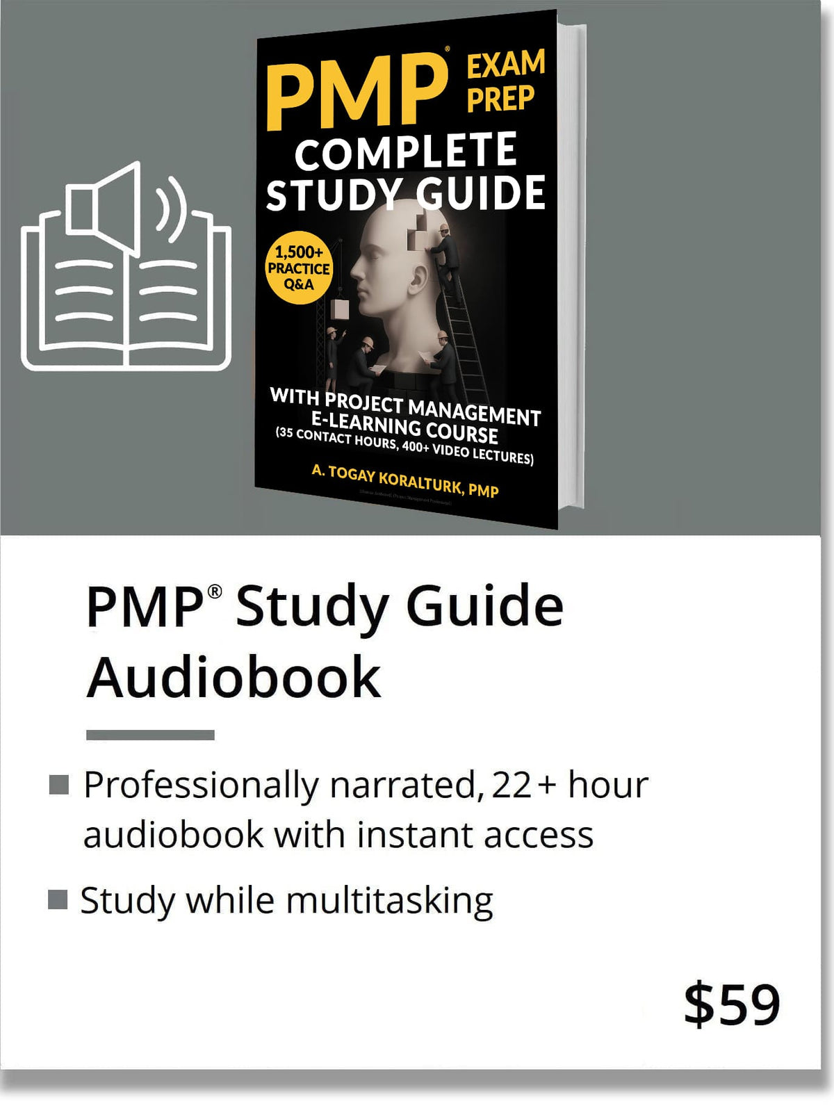 PMP-STUDY_GUIDE_AUDIOBOOK