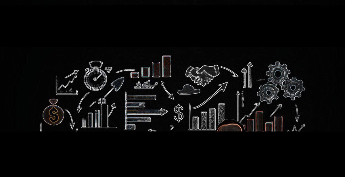 Project Management Course