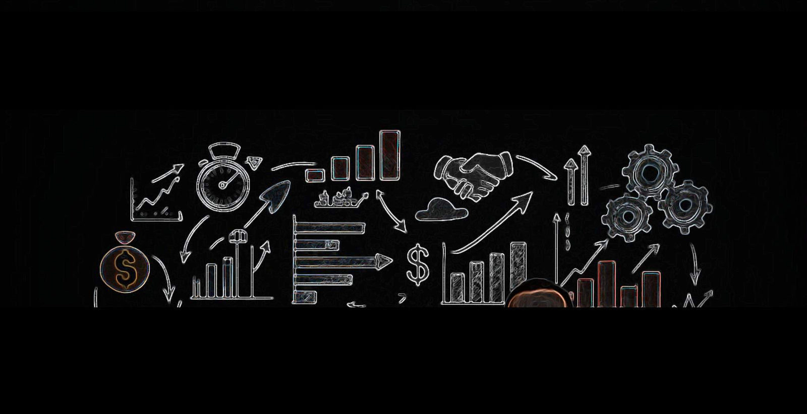 Project Management Course