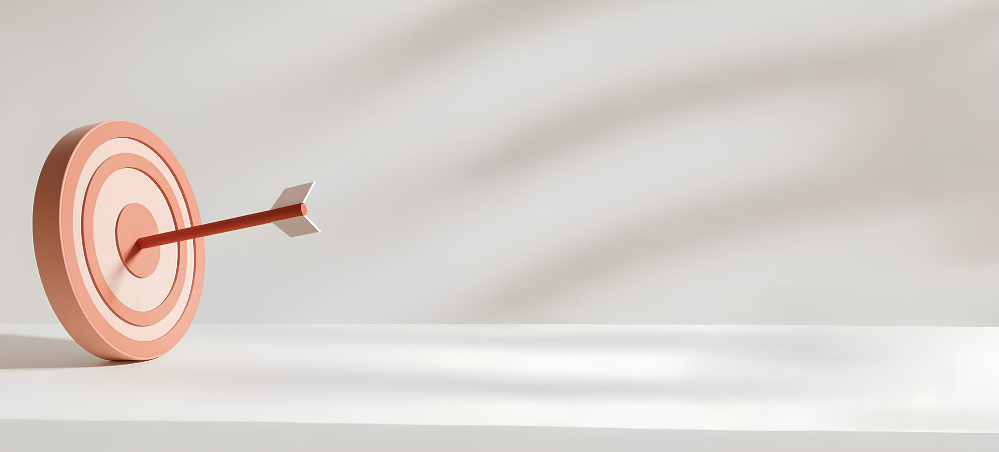 Projeric Passing Guarantee