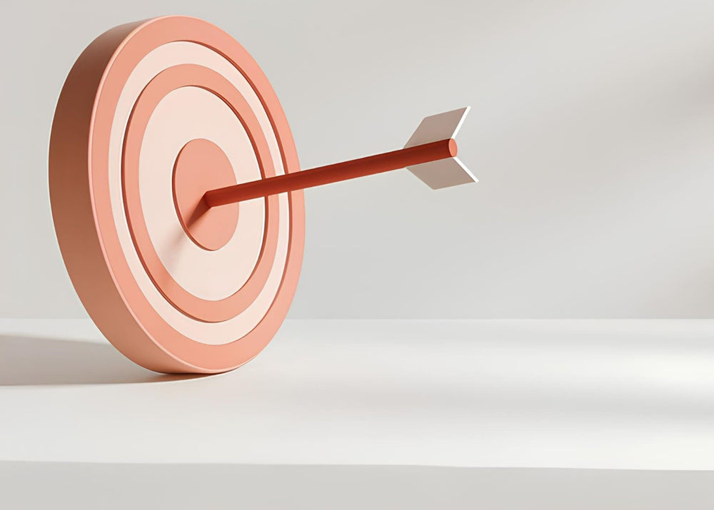 Projeric Passing Guarantee Mobile